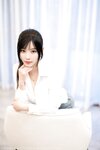 [XIAOYU╙я╗н╜ч] 2022.08.19 VOL.846 ╤ю│┐│┐Yome [85+1Pгп667MB]