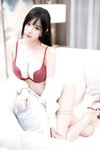 [XIAOYU╙я╗н╜ч] 2022.08.19 VOL.846 ╤ю│┐│┐Yome [85+1Pгп667MB]