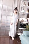 [Girlz-High] 2022-09-21 Anjyu Kouzuki 香月杏珠 bfaa_081_005 [43P41.4 Mb]