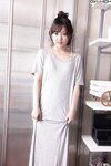 [Girlz-High] 2022-09-21 Anjyu Kouzuki 香月杏珠 bfaa_081_005 [43P41.4 Mb]