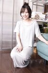 [Girlz-High] 2022-09-21 Anjyu Kouzuki 香月杏珠 bfaa_081_005 [43P41.4 Mb]