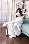 [Girlz-High] 2022-09-21 Anjyu Kouzuki 香月杏珠 bfaa_081_005 [43P41.4 Mb]