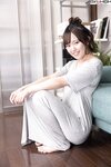 [Girlz-High] 2022-09-21 Anjyu Kouzuki 香月杏珠 bfaa_081_005 [43P41.4 Mb]