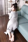 [Girlz-High] 2022-09-21 Anjyu Kouzuki 香月杏珠 bfaa_081_005 [43P41.4 Mb]