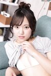 [Girlz-High] 2022-09-21 Anjyu Kouzuki 香月杏珠 bfaa_081_005 [43P41.4 Mb]