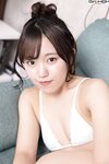 [Girlz-High] 2022-09-21 Anjyu Kouzuki 香月杏珠 bfaa_081_005 [43P41.4 Mb]