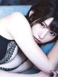 [FRIDAY] 2022.02.18 えなこ 伊織もえ 北向珠夕 京佳 梅田彩佳