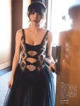 [FRIDAY] 2022.02.18 えなこ 伊織もえ 北向珠夕 京佳 梅田彩佳