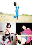 [FRIDAY] 2022.02.18 えなこ 伊織もえ 北向珠夕 京佳 梅田彩佳