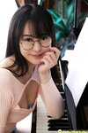 [DGC] 2022.01 (#1) Shizuna Ito 伊藤しずな