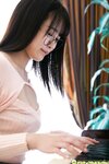[DGC] 2022.01 (#1) Shizuna Ito 伊藤しずな