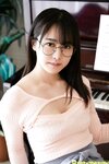 [DGC] 2022.01 (#1) Shizuna Ito 伊藤しずな