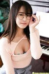 [DGC] 2022.01 (#1) Shizuna Ito 伊藤しずな