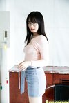 [DGC] 2022.01 (#1) Shizuna Ito 伊藤しずな