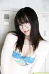 [DGC] 2022.01 (#1) Shizuna Ito 伊藤しずな