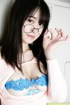 [DGC] 2022.01 (#1) Shizuna Ito 伊藤しずな