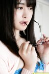[DGC] 2022.01 (#1) Shizuna Ito 伊藤しずな