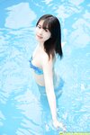 [DGC] 2022.01 (#1) Shizuna Ito 伊藤しずな