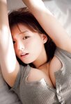[FRIDAY] 2022.01.21 石田桃香 京佳 篠崎愛 鈴木優華