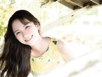 [FRIDAY] 2022.01.21 石田桃香 京佳 篠崎愛 鈴木優華