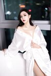 [XIAOYU╙я╗н╜ч] 2022.08.02 VOL.833 ═ї▄░╤■yanni [71+1Pгп632MB]