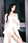 [XIAOYU╙я╗н╜ч] 2022.08.02 VOL.833 ═ї▄░╤■yanni [71+1Pгп632MB]