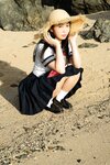 [YS Web] 2021-02-03 Vol.907 Maiko 舞子 [ゆるふわ悩殺ボディのベビーフェイス]