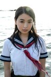 [YS Web] 2021-02-03 Vol.907 Maiko 舞子 [ゆるふわ悩殺ボディのベビーフェイス]