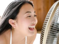 [YS Web] 2021-02-03 Vol.907 Maiko 舞子 [ゆるふわ悩殺ボディのベビーフェイス]