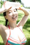 [YS Web] 2021-02-03 Vol.907 Maiko 舞子 [ゆるふわ悩殺ボディのベビーフェイス]