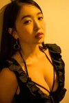 [YS Web] 2021-02-03 Vol.907 Maiko 舞子 [ゆるふわ悩殺ボディのベビーフェイス]