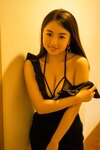 [YS Web] 2021-02-03 Vol.907 Maiko 舞子 [ゆるふわ悩殺ボディのベビーフェイス]