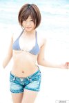 [Graphis] 2022-09-23 Mana Sakura 紗倉まな - LIMITED EDITION [30P38.9 Mb]