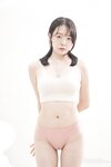 [Espacia Korea] ESP#005 HYUNIE