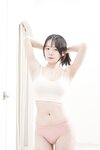 [Espacia Korea] ESP#005 HYUNIE