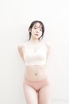 [Espacia Korea] ESP#005 HYUNIE