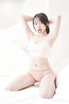 [Espacia Korea] ESP#005 HYUNIE