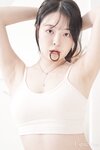 [Espacia Korea] ESP#005 HYUNIE