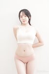 [Espacia Korea] ESP#005 HYUNIE