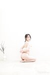 [Espacia Korea] ESP#005 HYUNIE