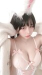 [Fantia] 2022年7月 nyanya