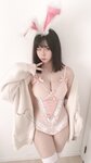 [Fantia] 2022年7月 nyanya
