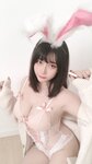 [Fantia] 2022年7月 nyanya