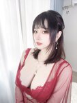 [Fantia] 2022年7月 nyanya