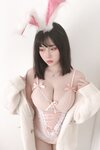 [Fantia] 2022年7月 nyanya