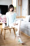 [XIAOYU╙я╗н╜ч] 2022.08.23 VOL.848 ╨ь└Є╓еBooty [83+1Pгп701MB]