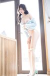 [XIAOYU╙я╗н╜ч] 2022.08.23 VOL.848 ╨ь└Є╓еBooty [83+1Pгп701MB]