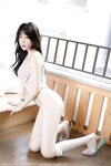 [XIAOYU╙я╗н╜ч] 2022.08.23 VOL.848 ╨ь└Є╓еBooty [83+1Pгп701MB]