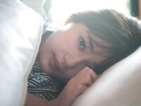 [FRIDAY] 2021.12.24 生田絵梨花 小栗有以 山田南実 南里美希 ゆうちゃみ