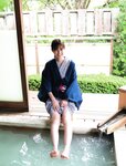 [FRIDAY] 2021.12.24 生田絵梨花 小栗有以 山田南実 南里美希 ゆうちゃみ